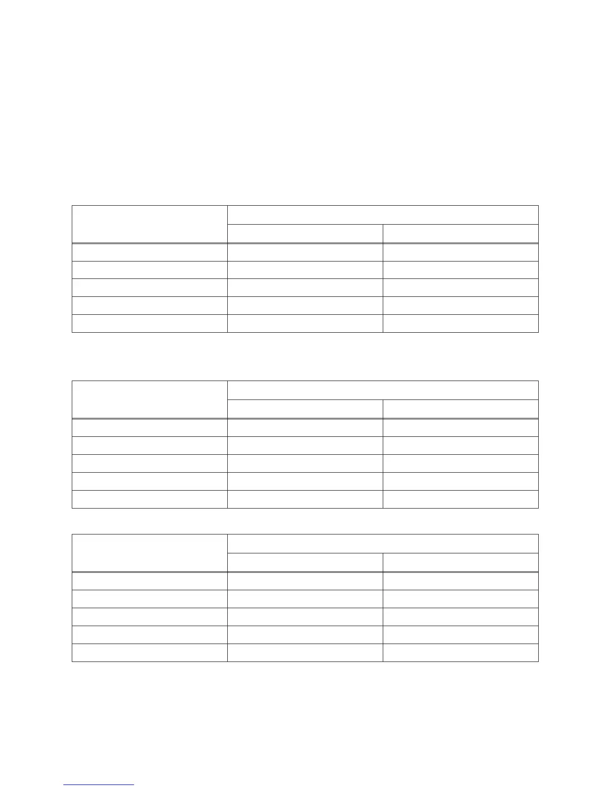 Page #735 background image
