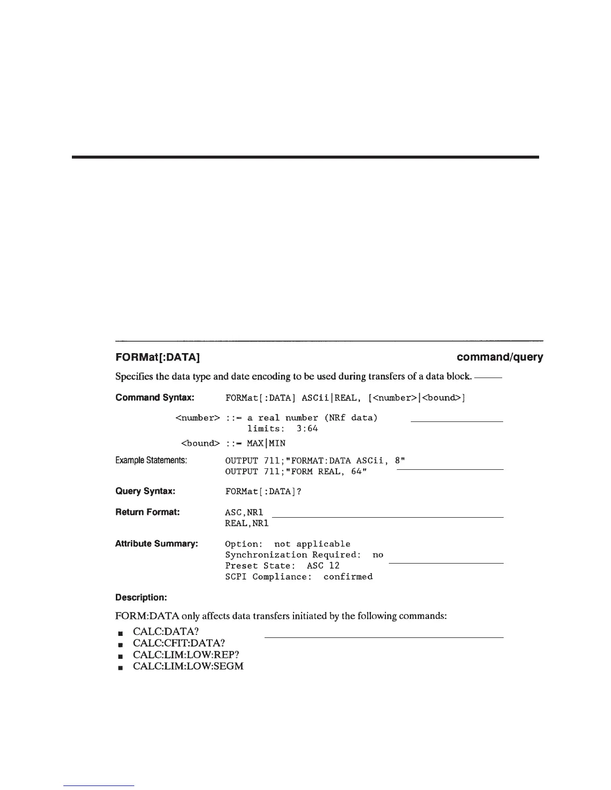 Page #59 background image