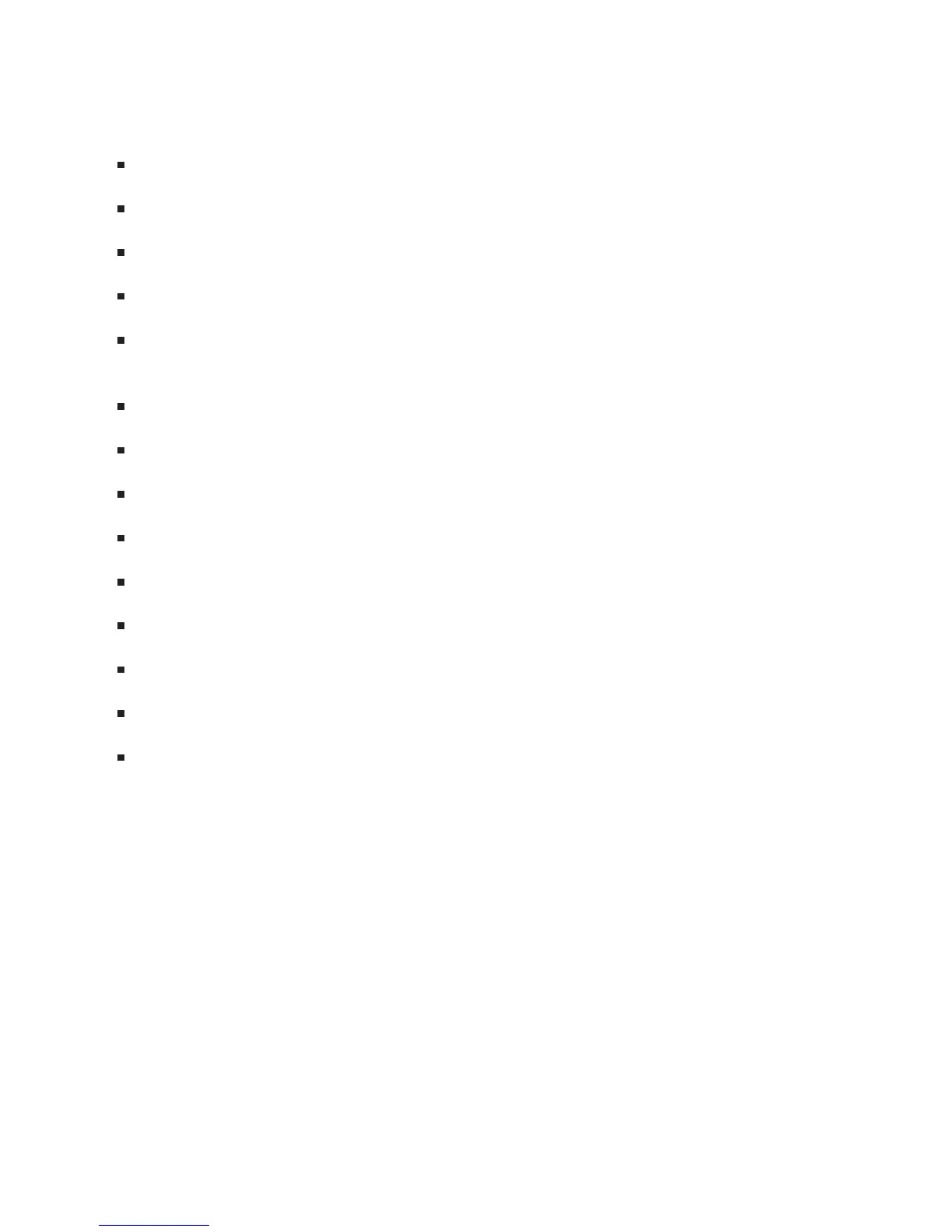 Page #85 background image