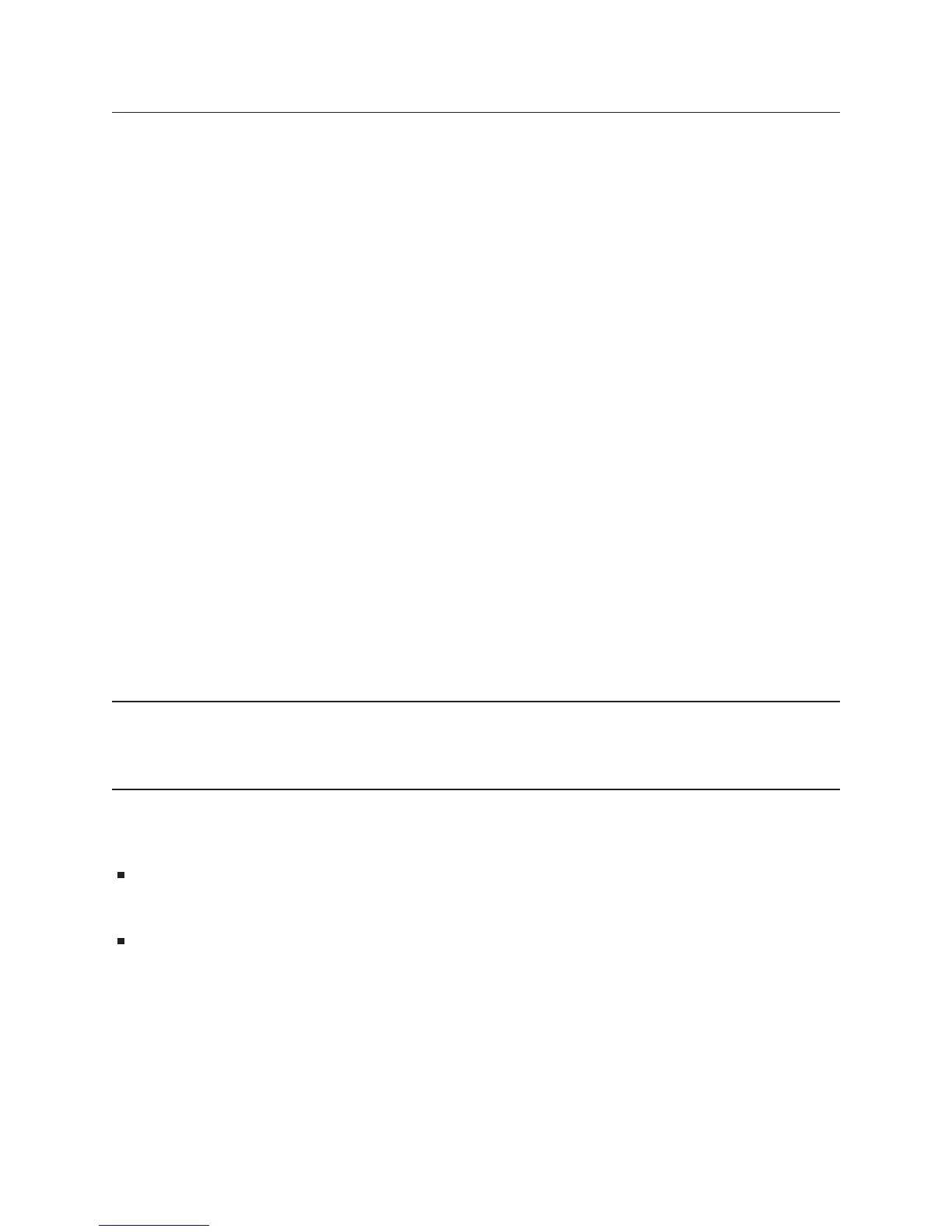 Page #86 background image