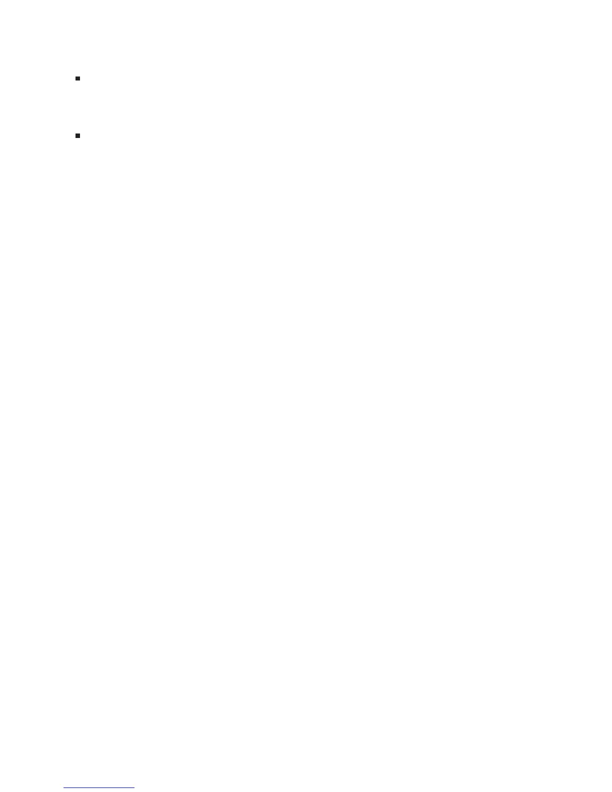 Page #89 background image