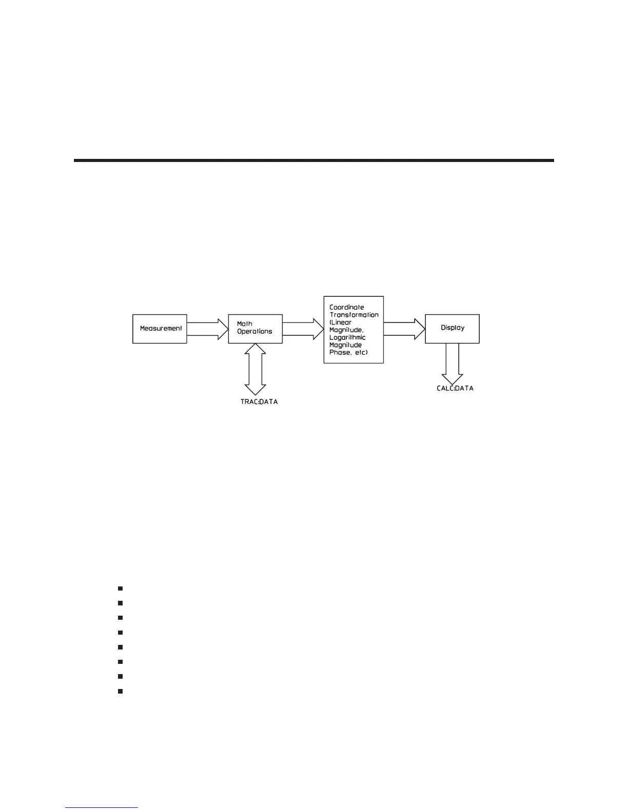 Page #109 background image