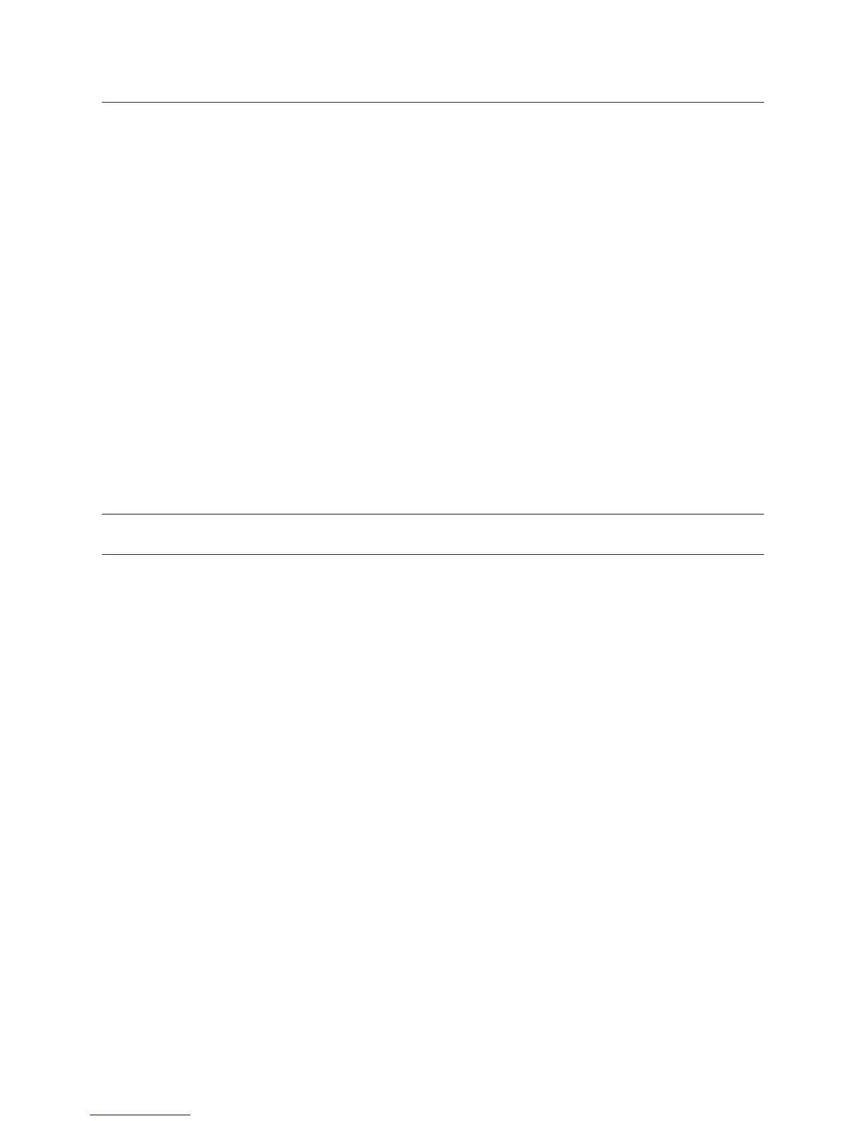 Page #116 background image