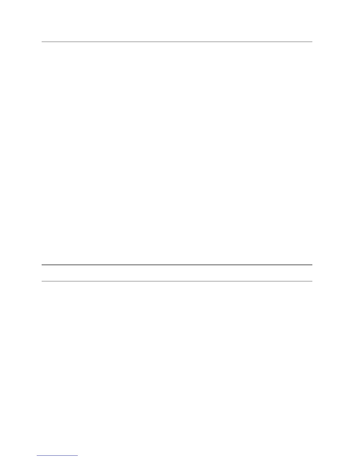 Page #118 background image