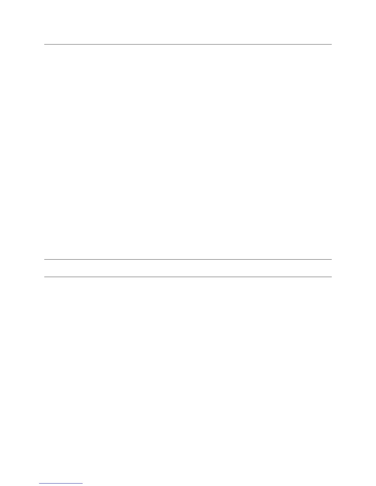 Page #119 background image