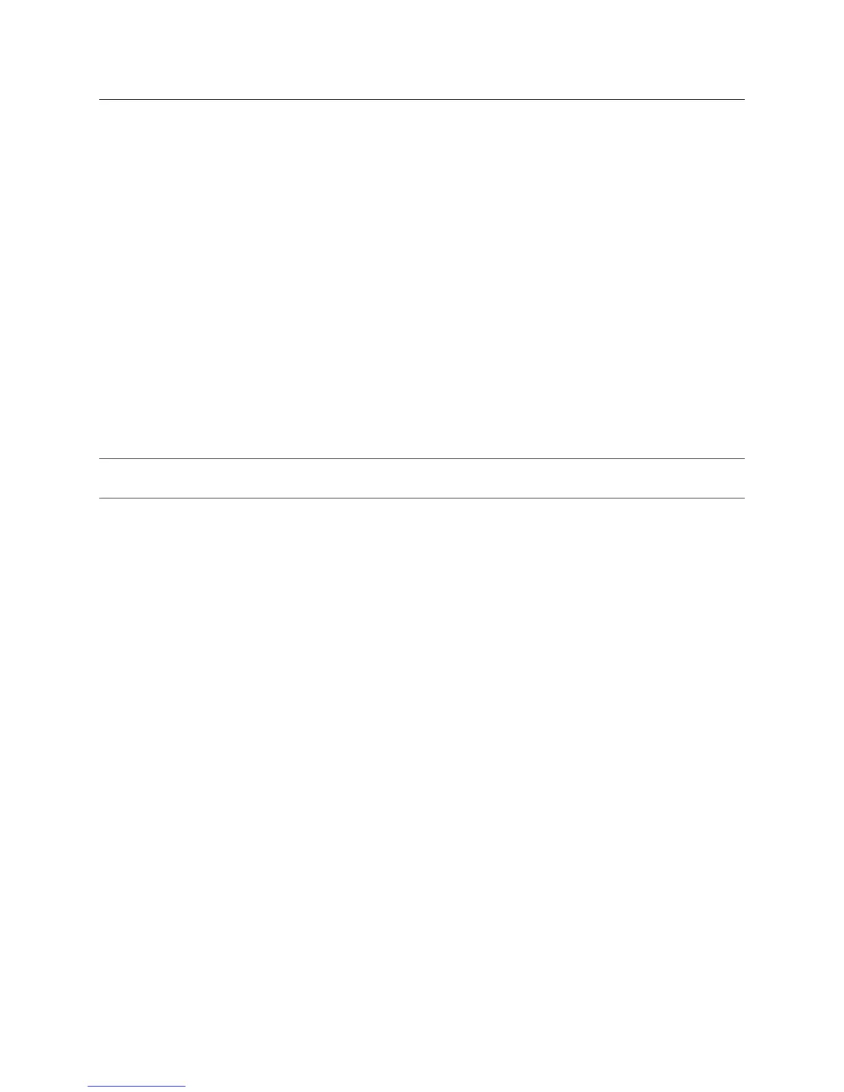 Page #121 background image