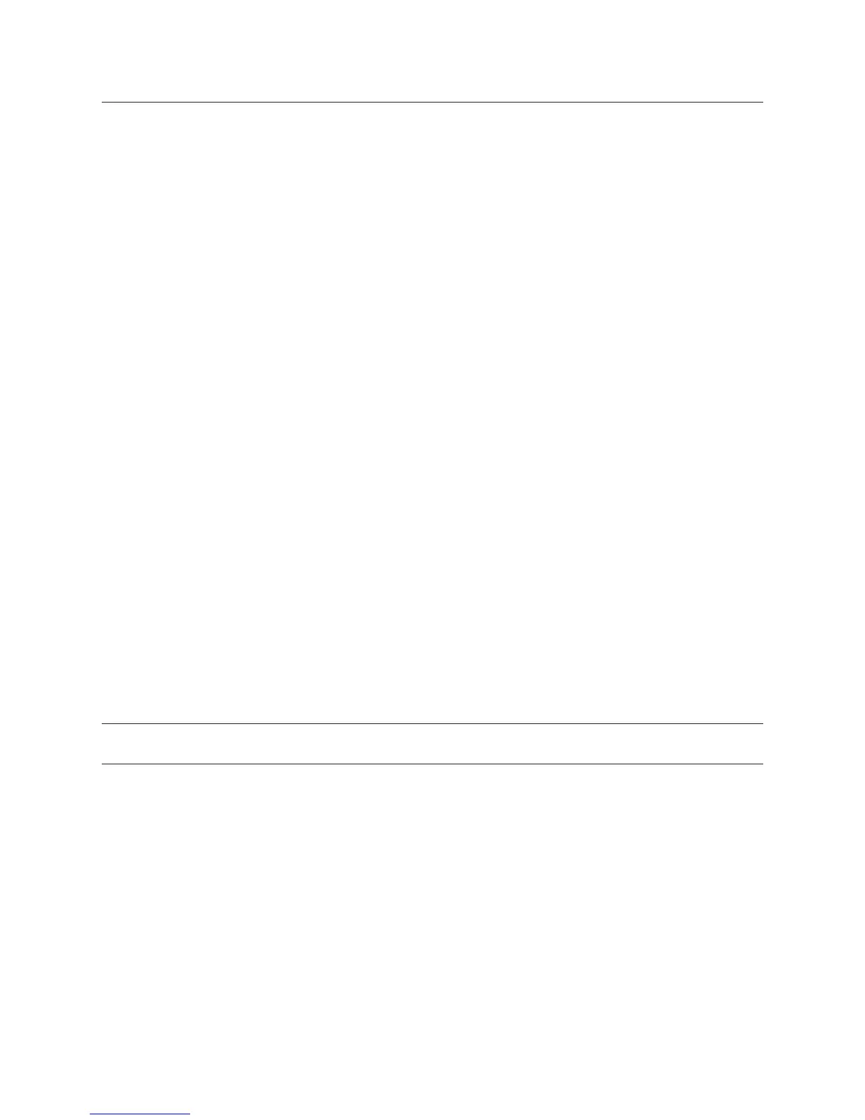 Page #122 background image