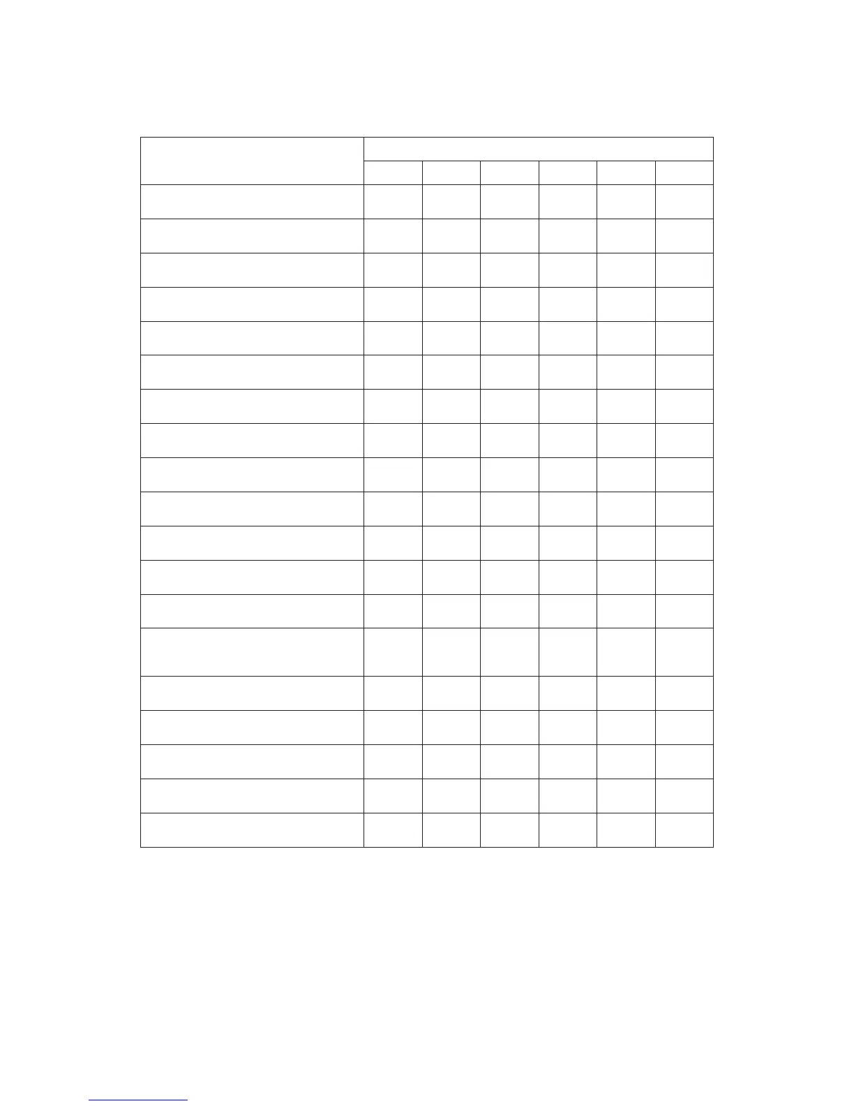 Page #135 background image