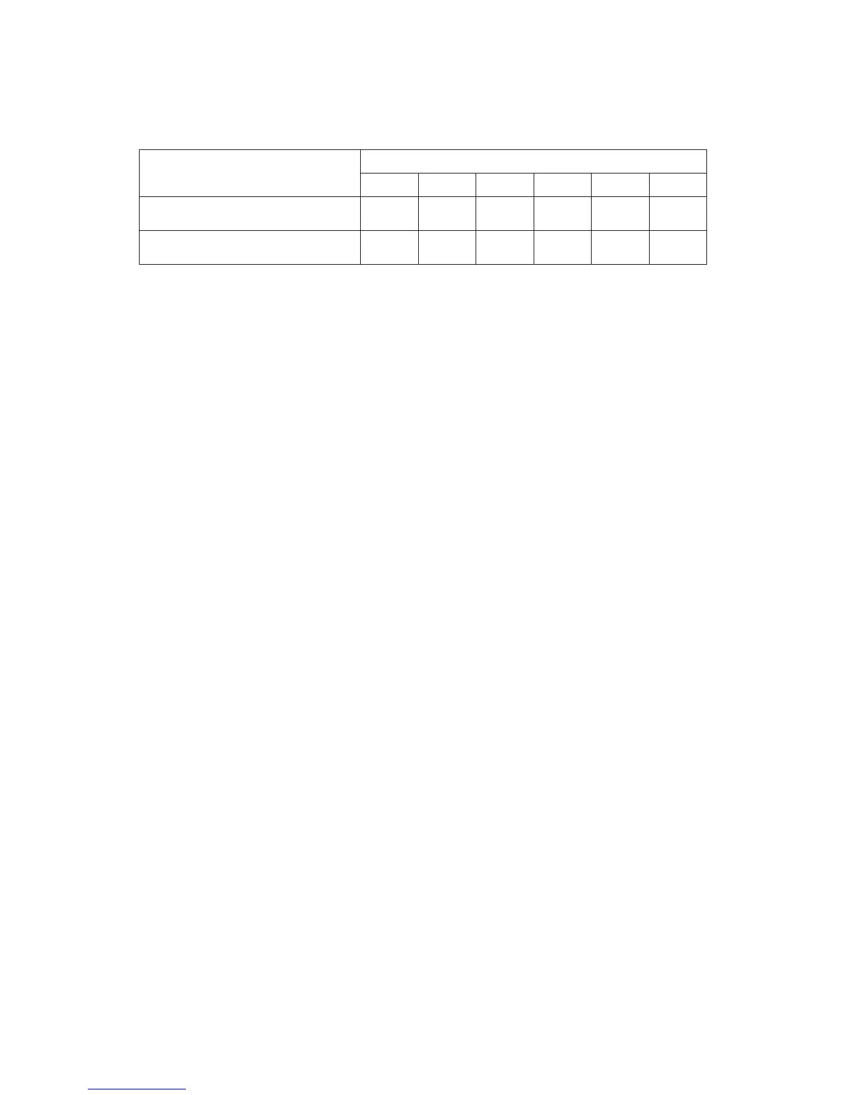 Page #136 background image