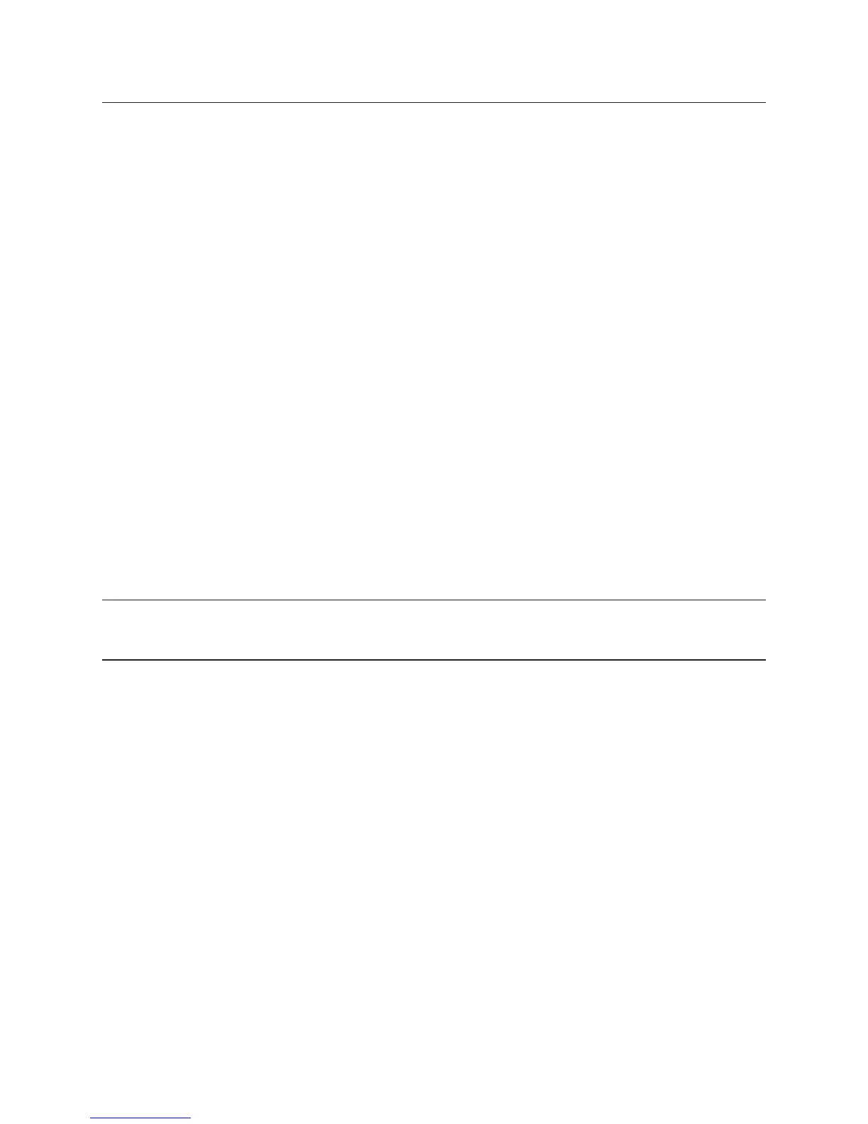 Page #142 background image