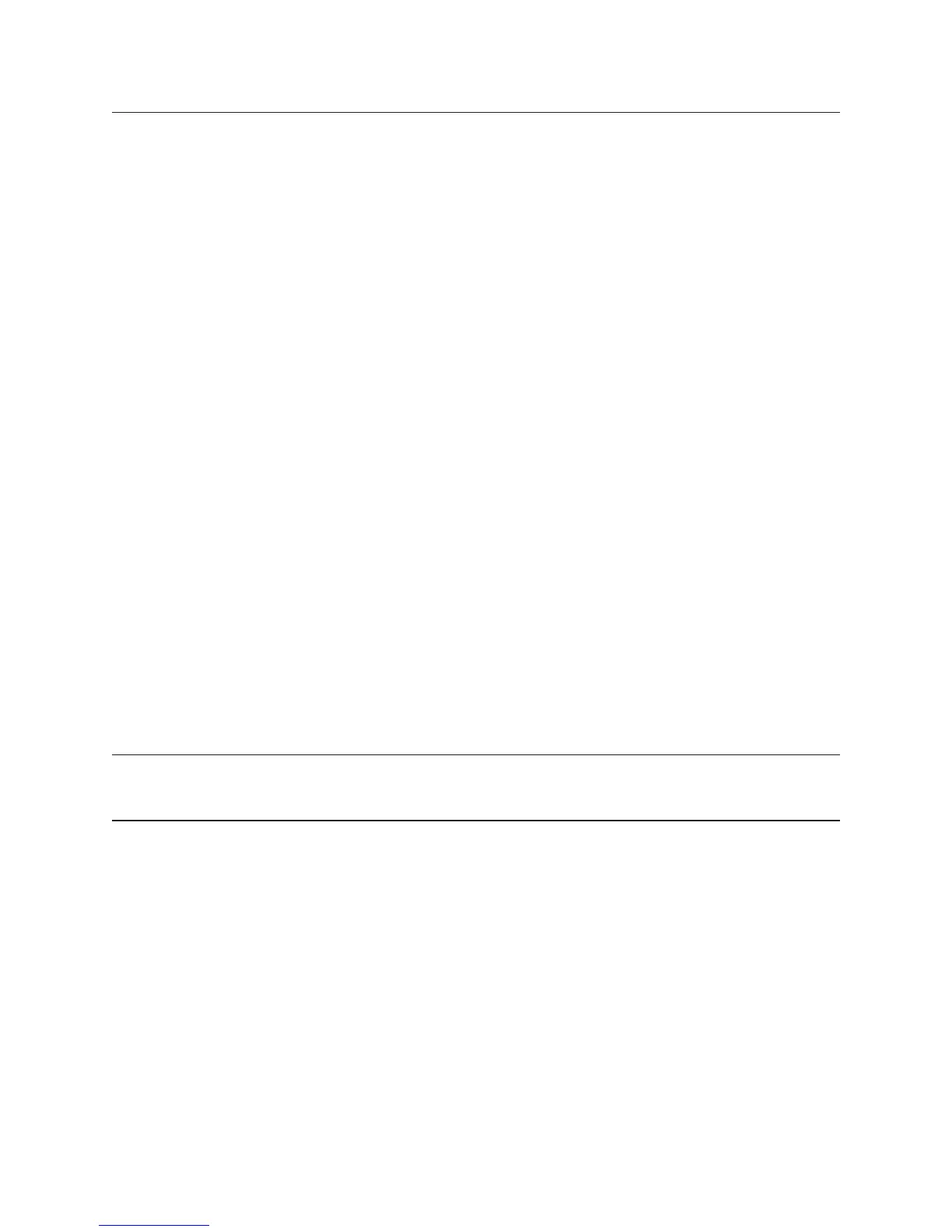 Page #151 background image
