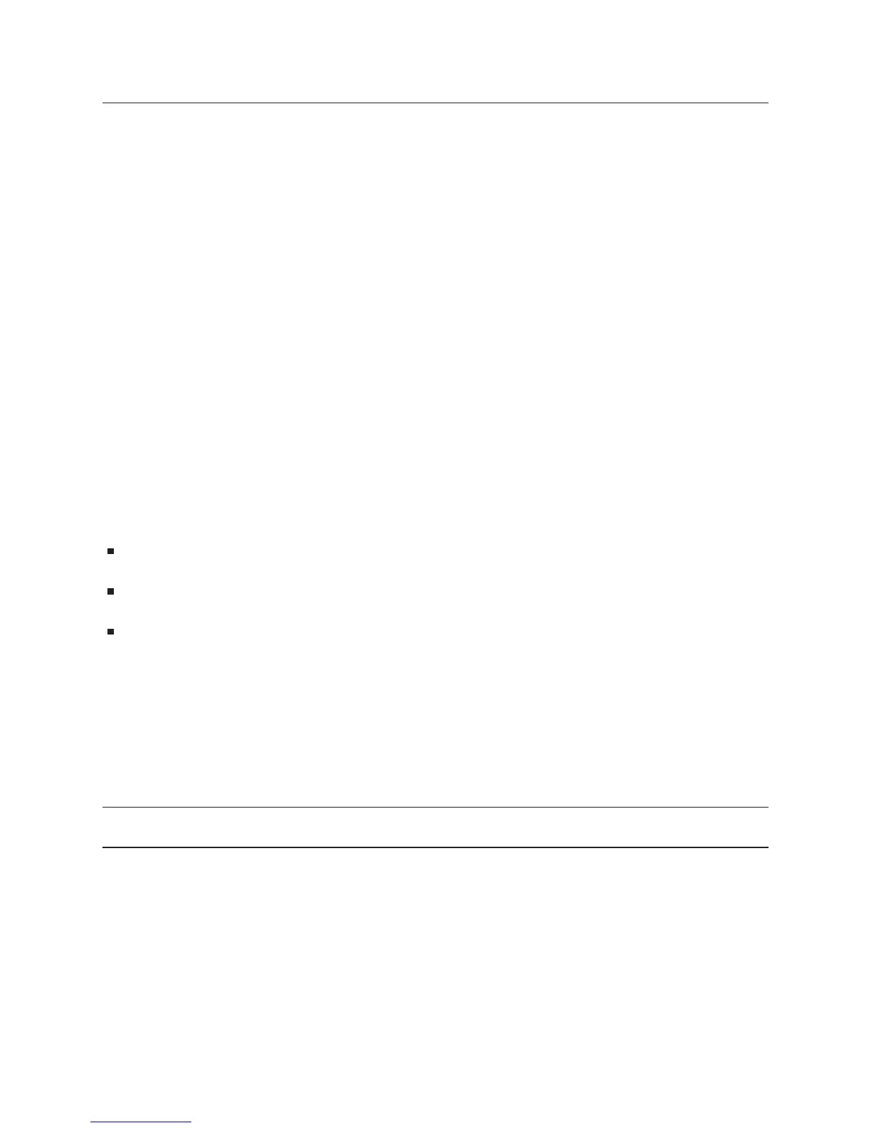 Page #164 background image