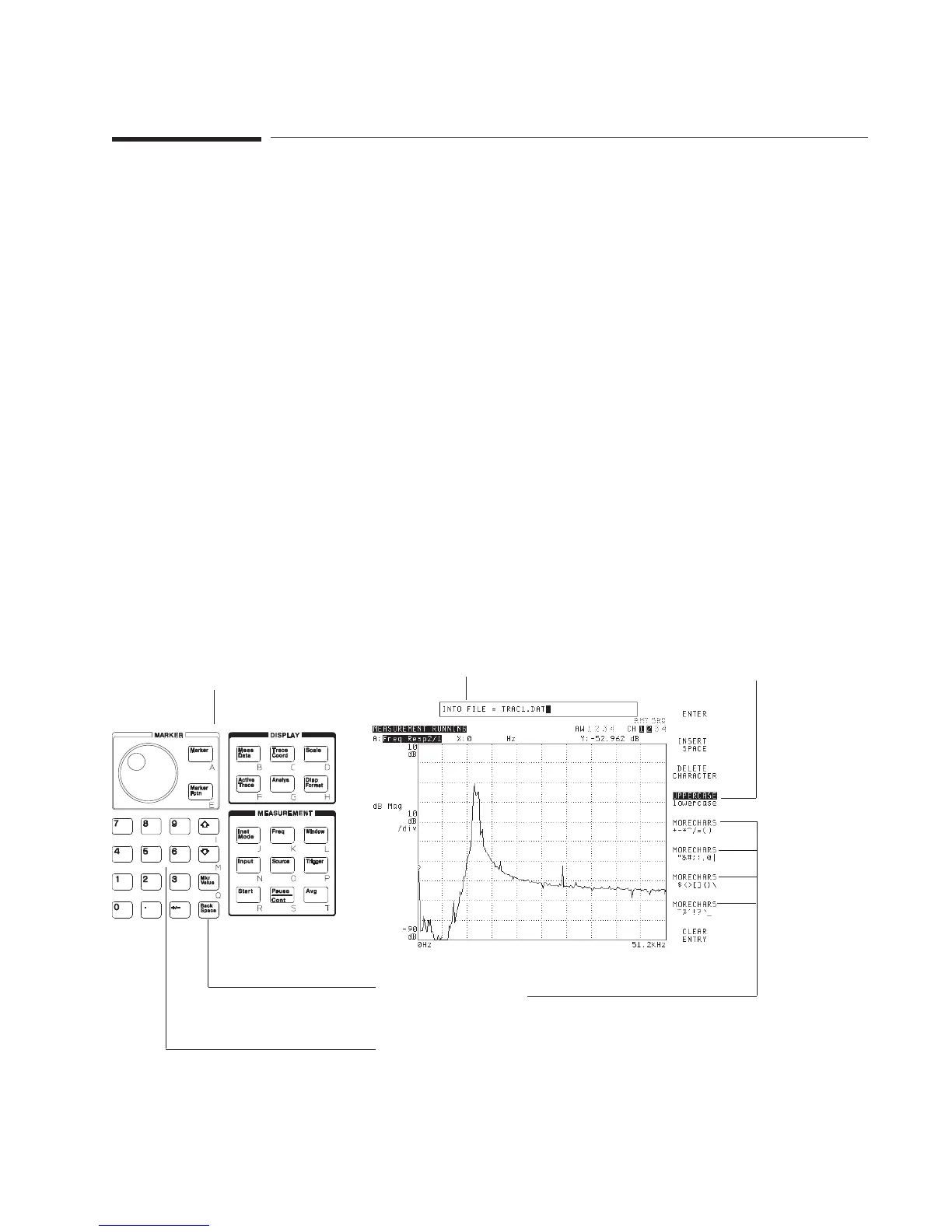 Page #21 background image