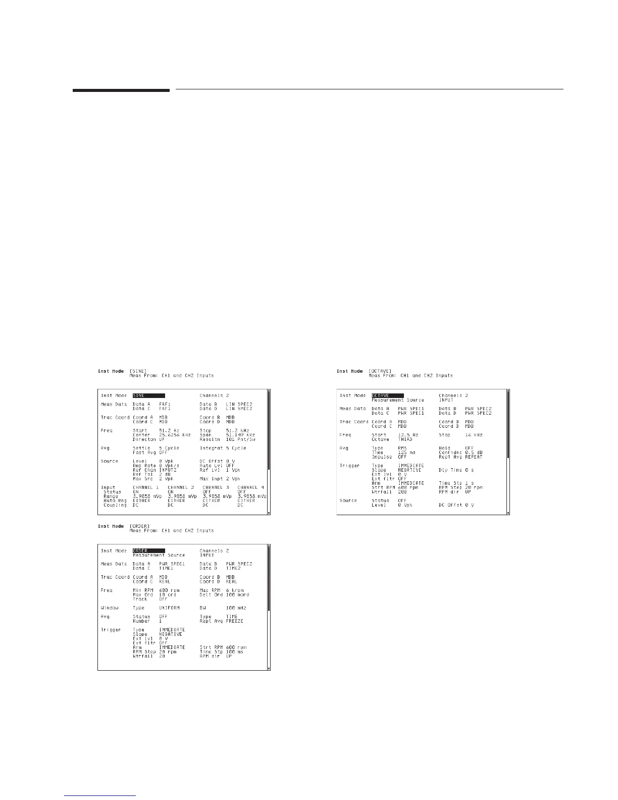 Page #39 background image