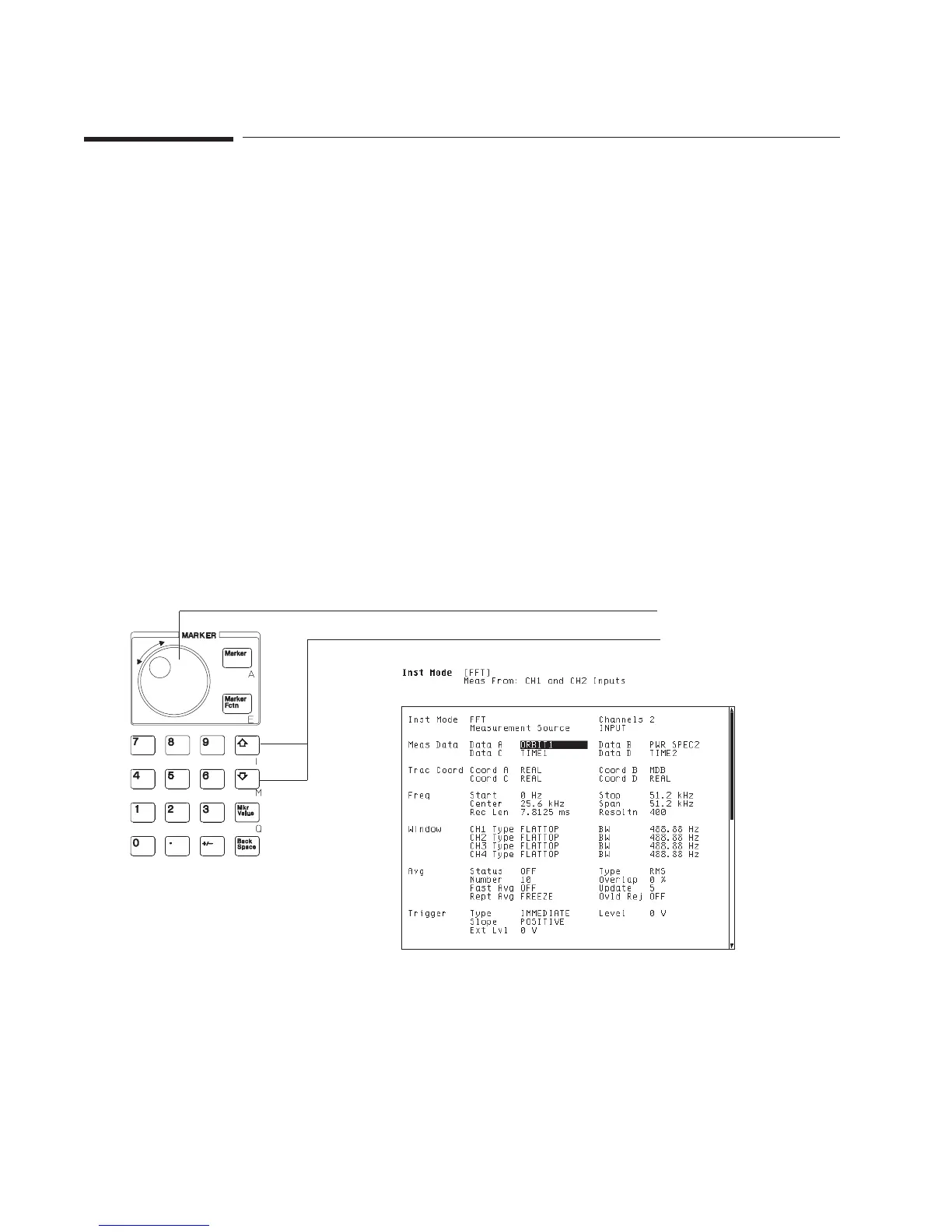 Page #40 background image
