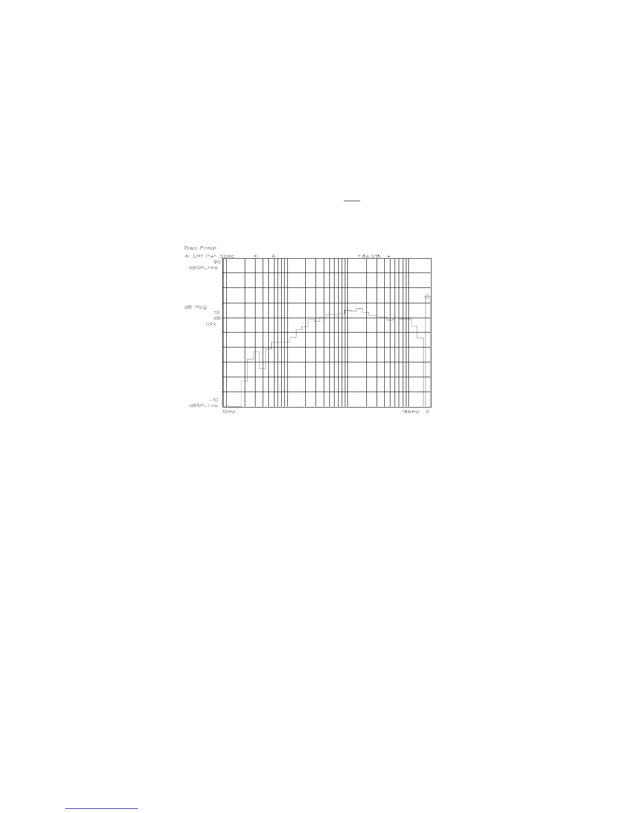 Page #55 background image