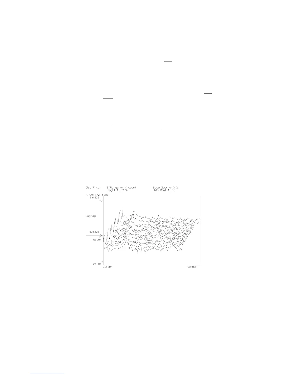 Page #63 background image