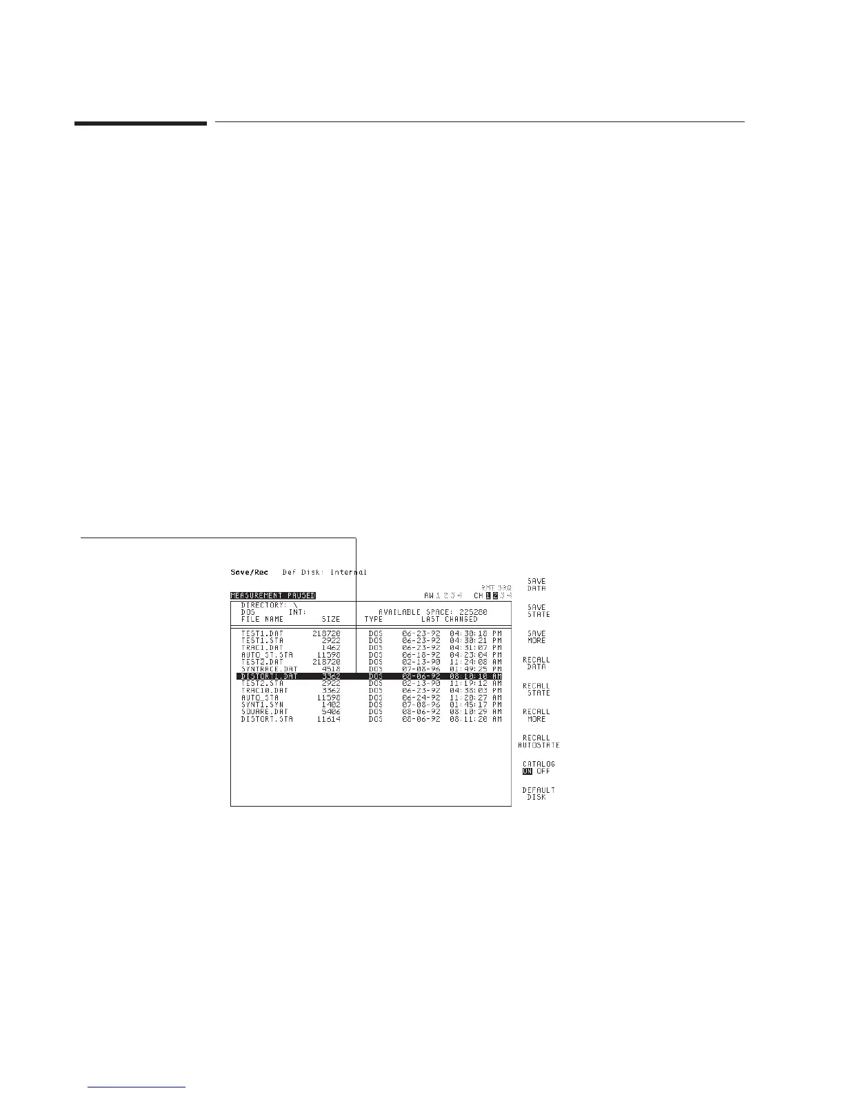 Page #70 background image