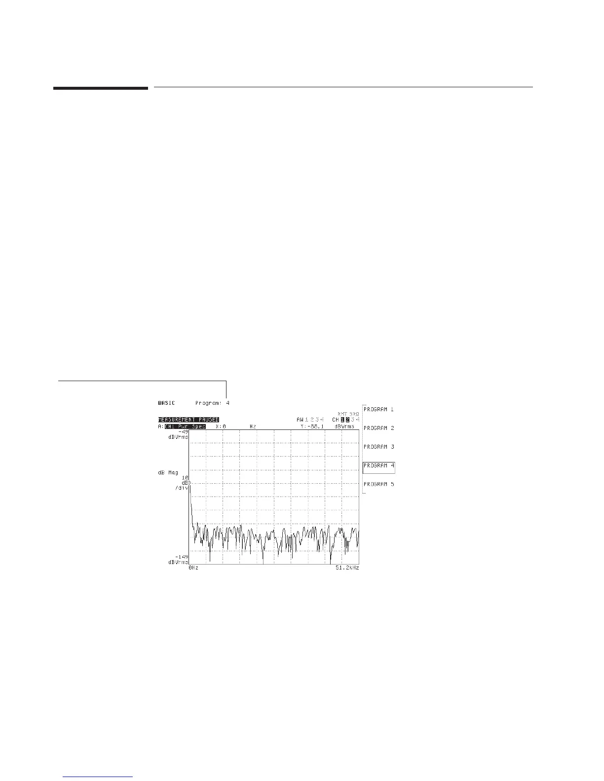Page #78 background image
