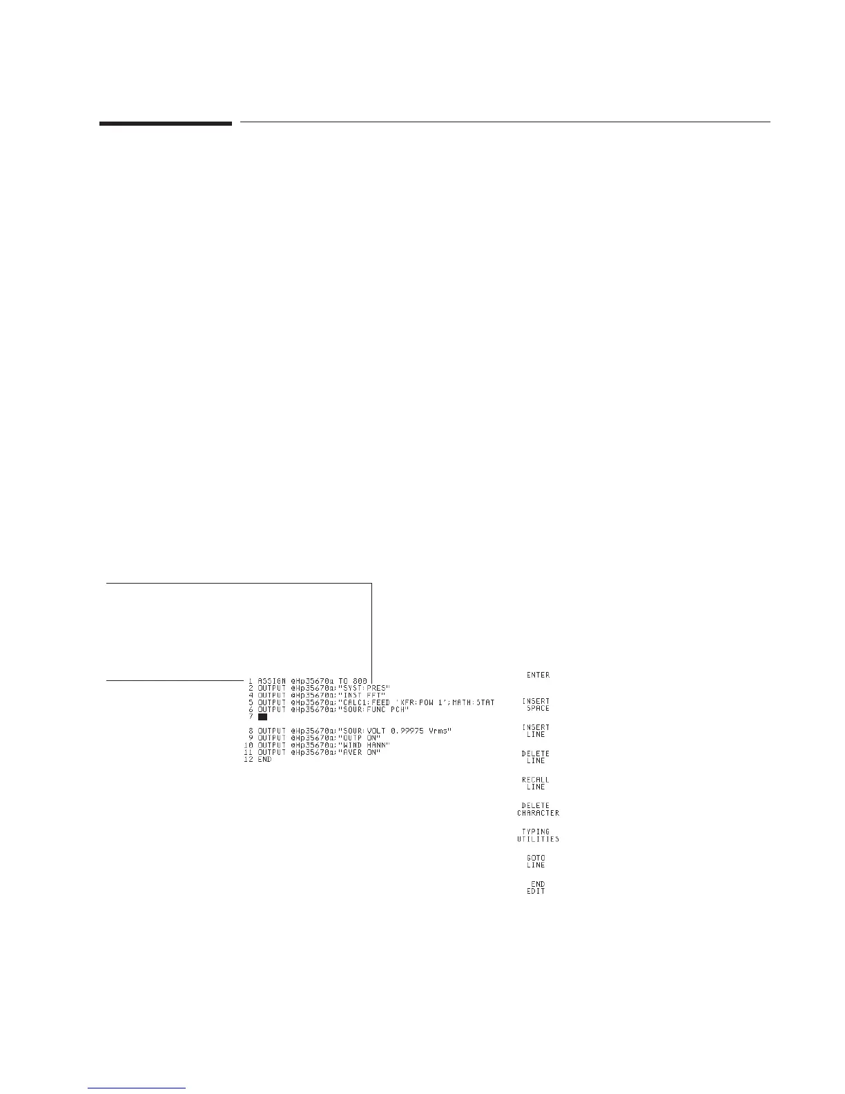 Page #79 background image