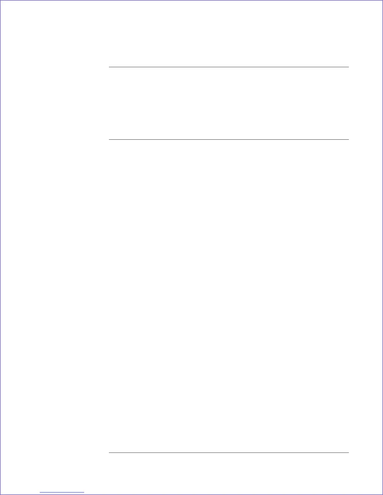 Page #85 background image