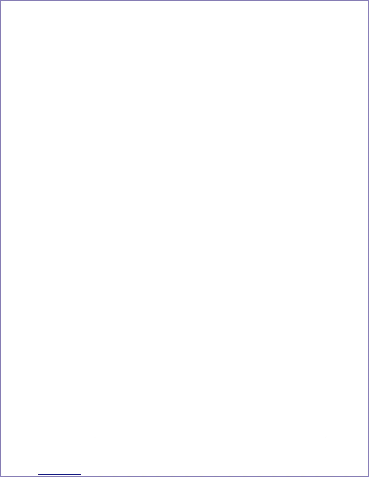 Page #86 background image