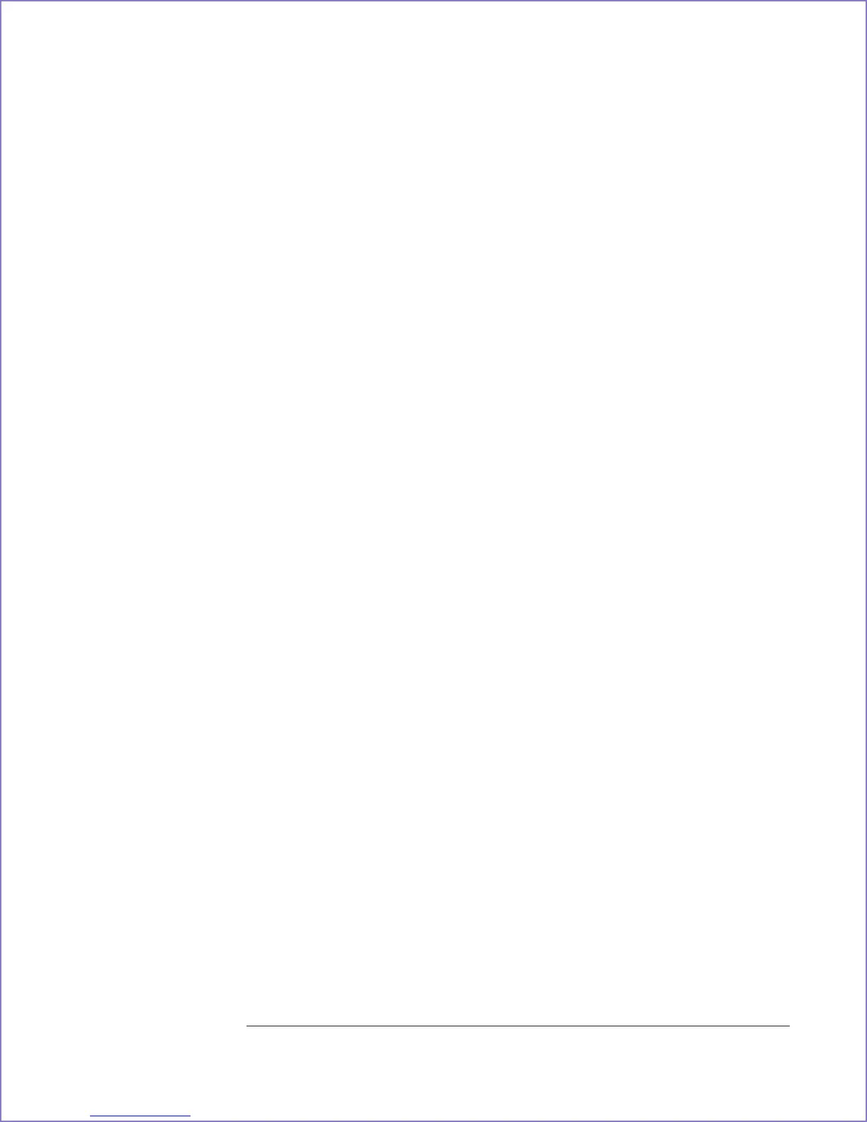 Page #87 background image