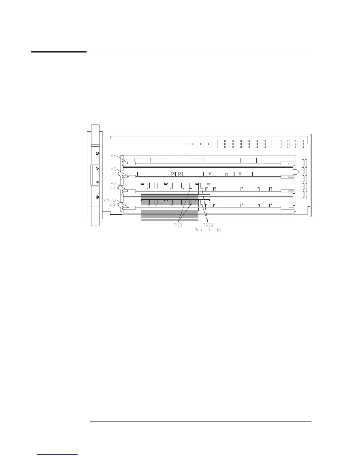 Page #258 background image