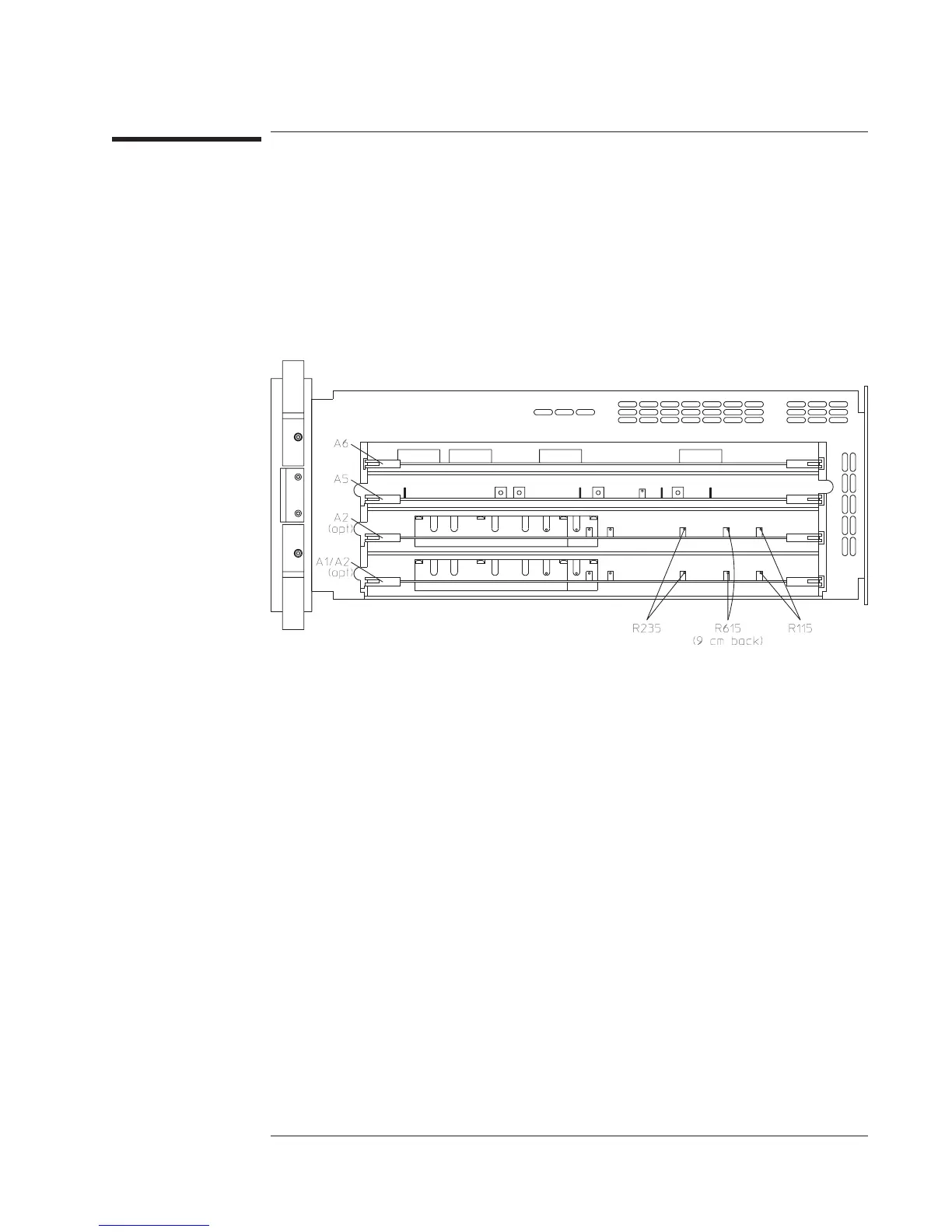 Page #265 background image