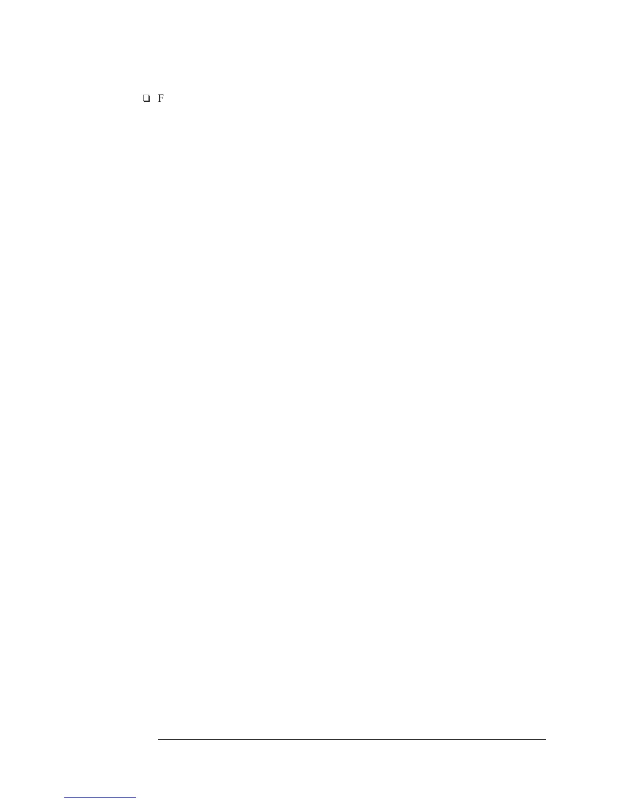 Page #266 background image