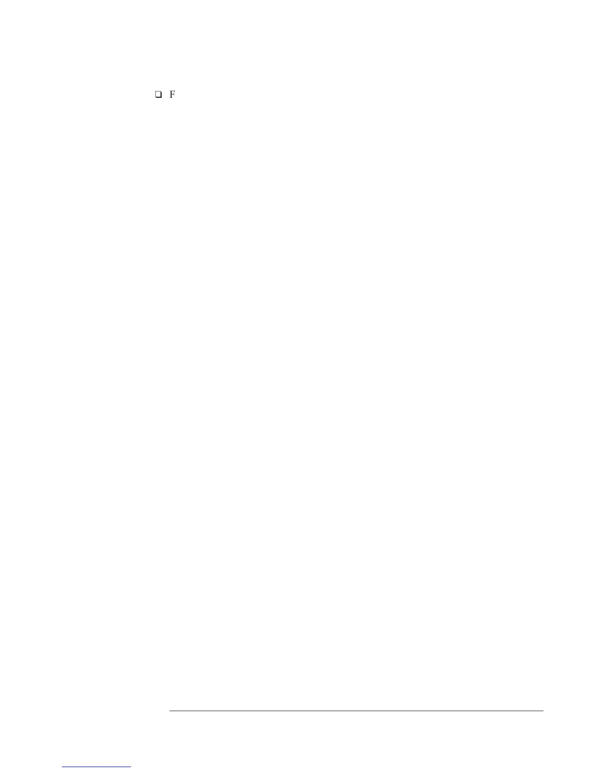 Page #267 background image