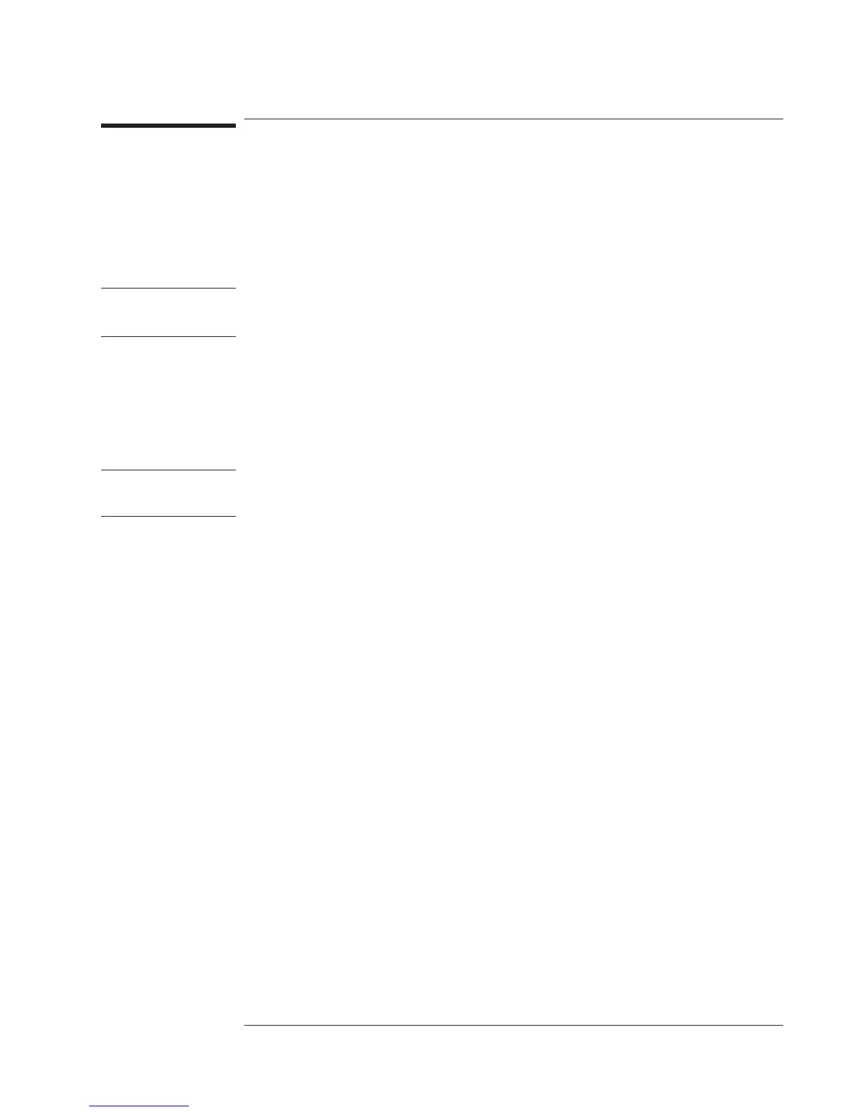 Page #269 background image