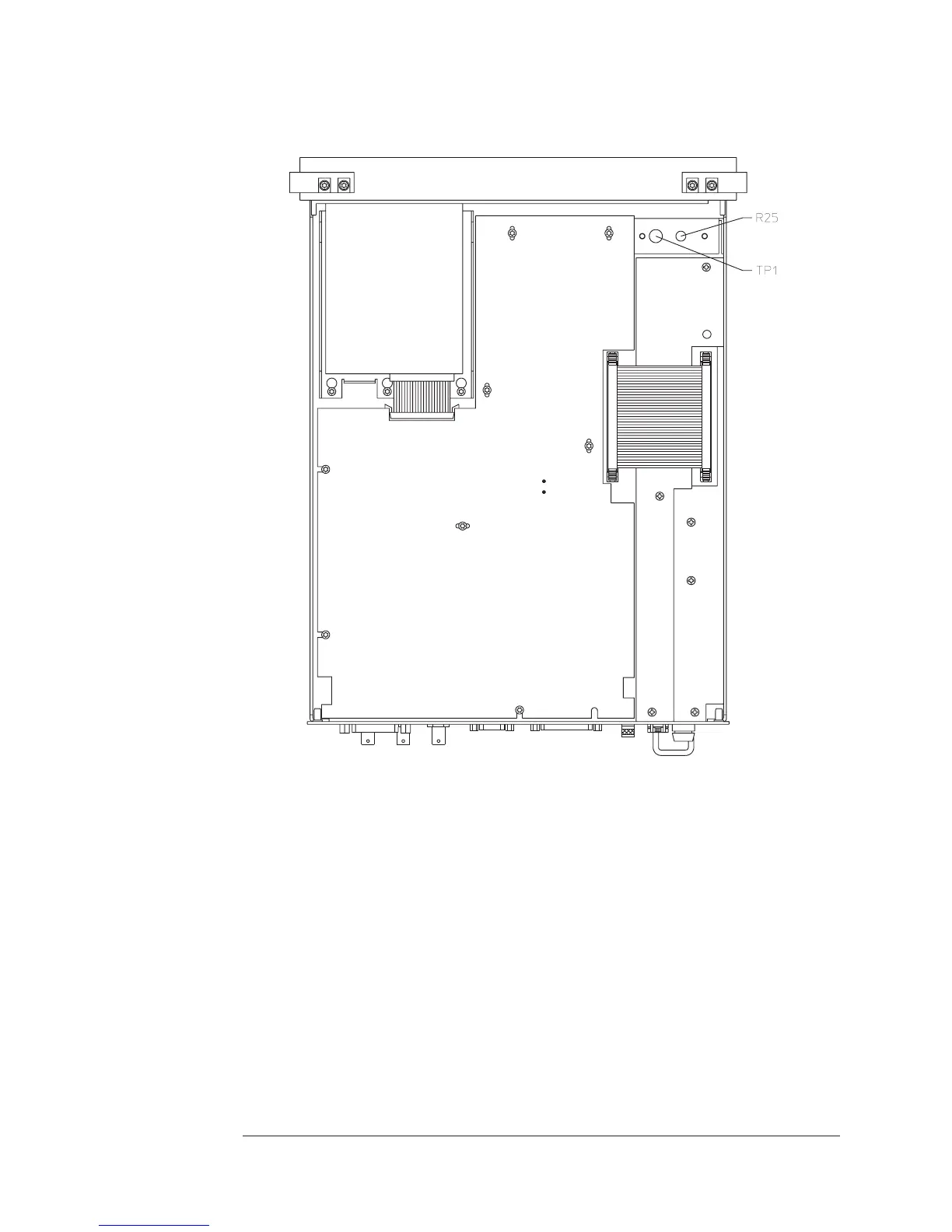 Page #270 background image