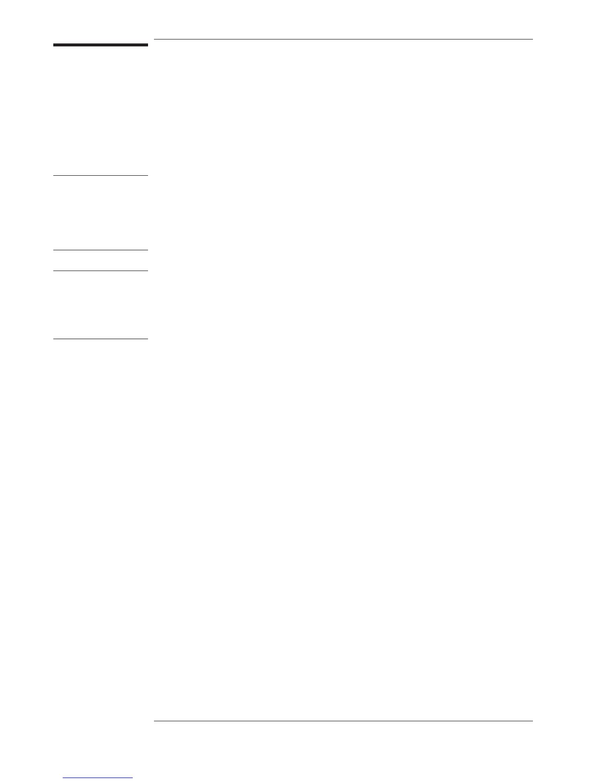 Page #272 background image