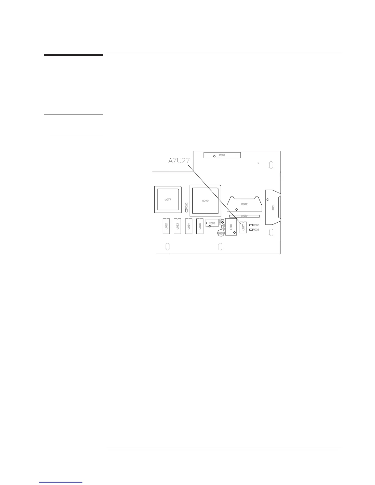 Page #273 background image