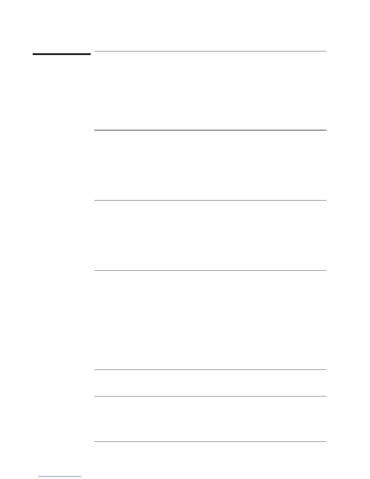 Page #274 background image