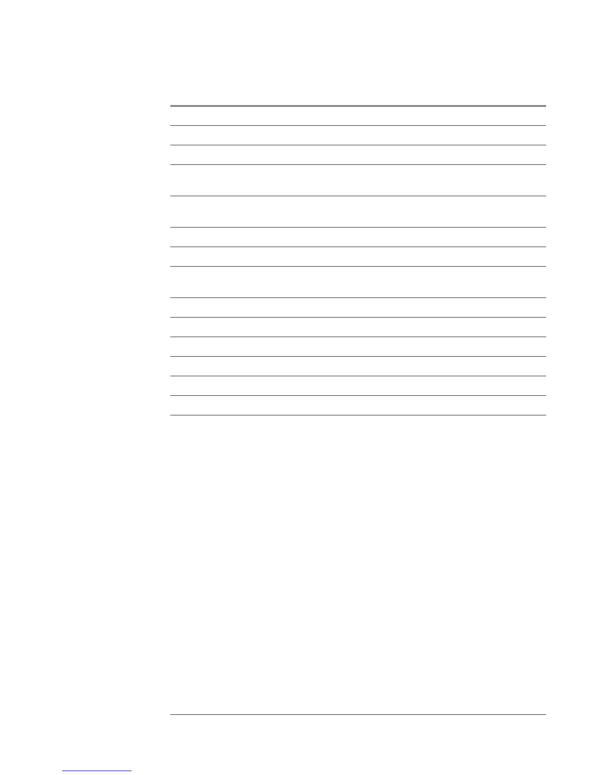 Page #275 background image