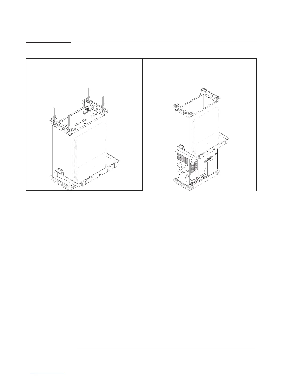 Page #276 background image