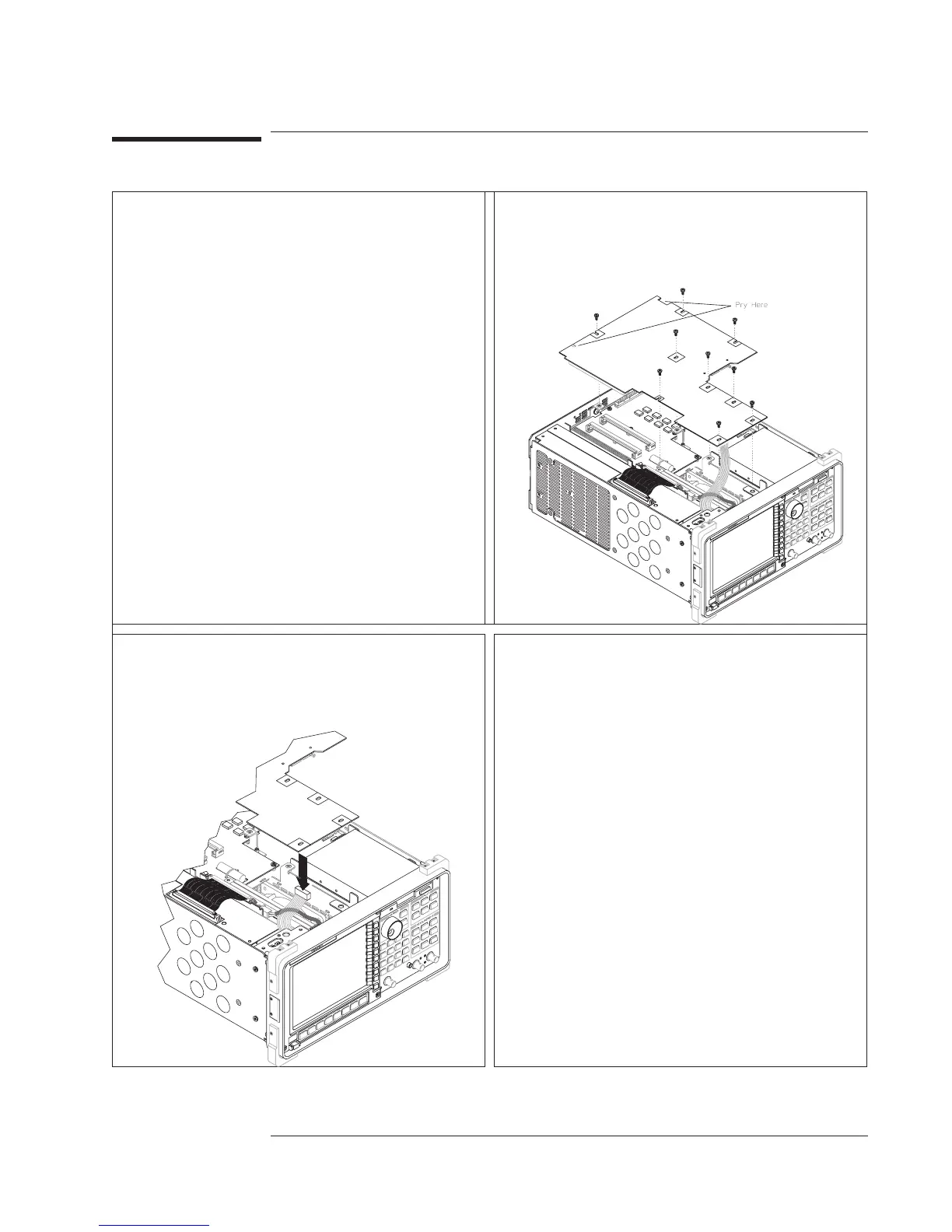 Page #281 background image