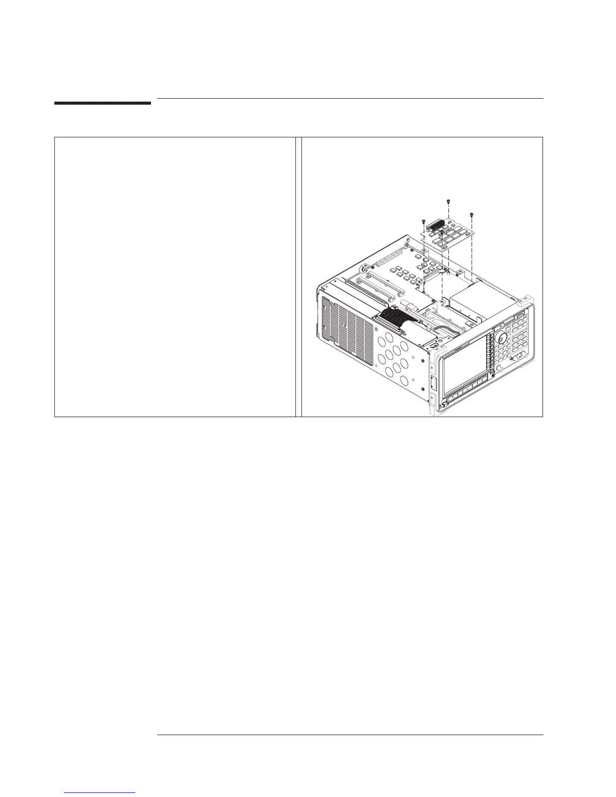 Page #282 background image