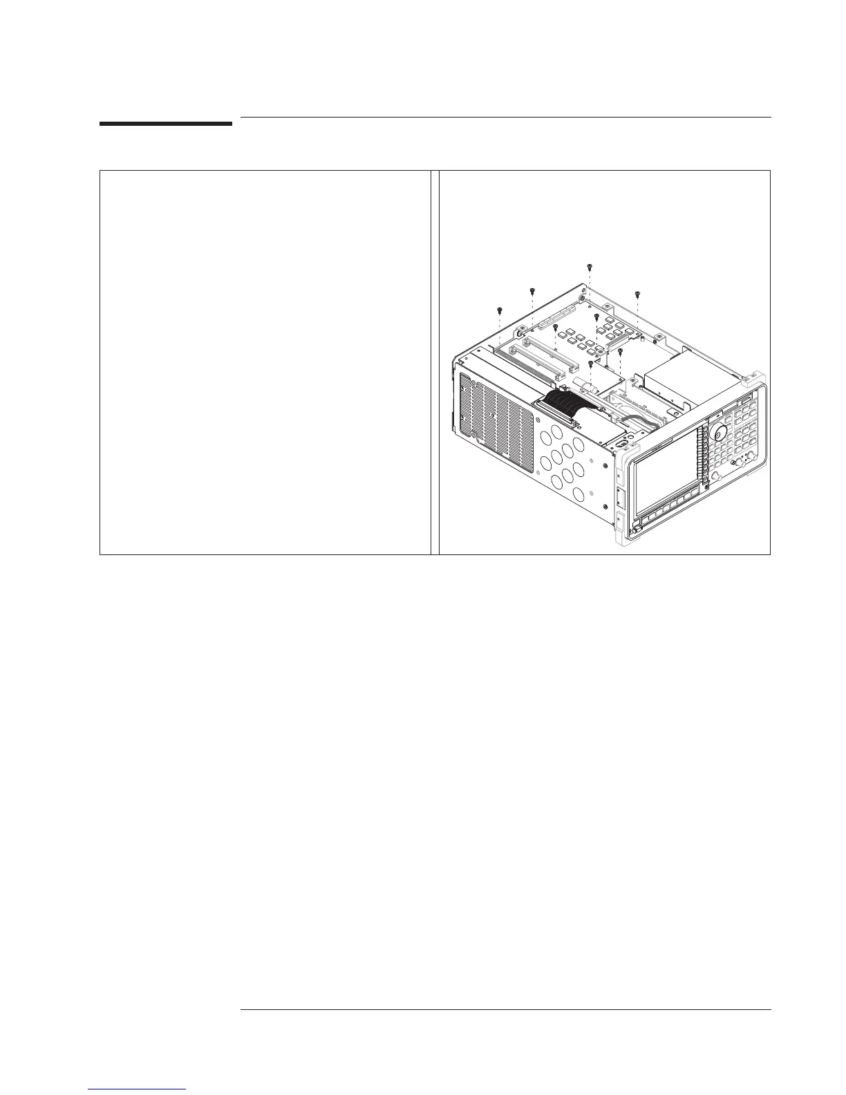 Page #283 background image