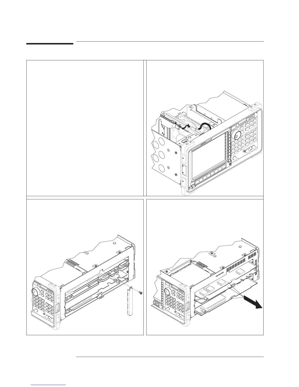 Page #286 background image