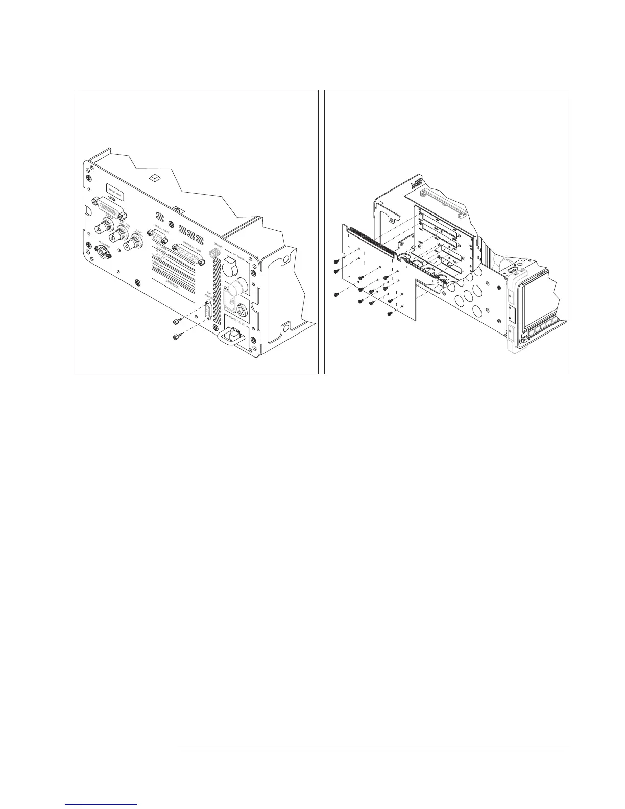 Page #287 background image