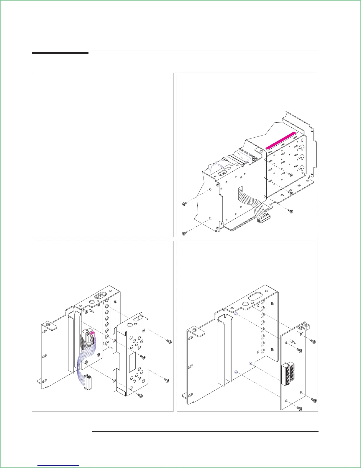 Page #288 background image