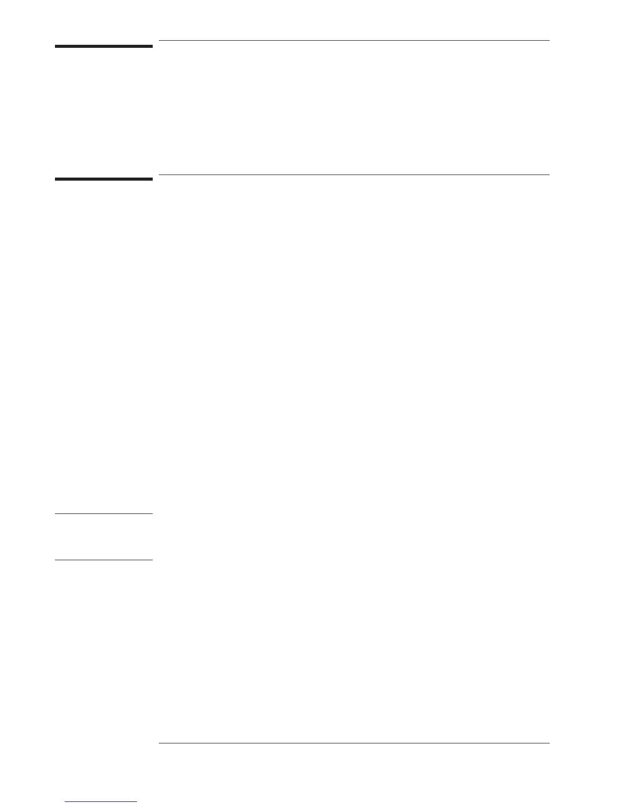 Page #290 background image