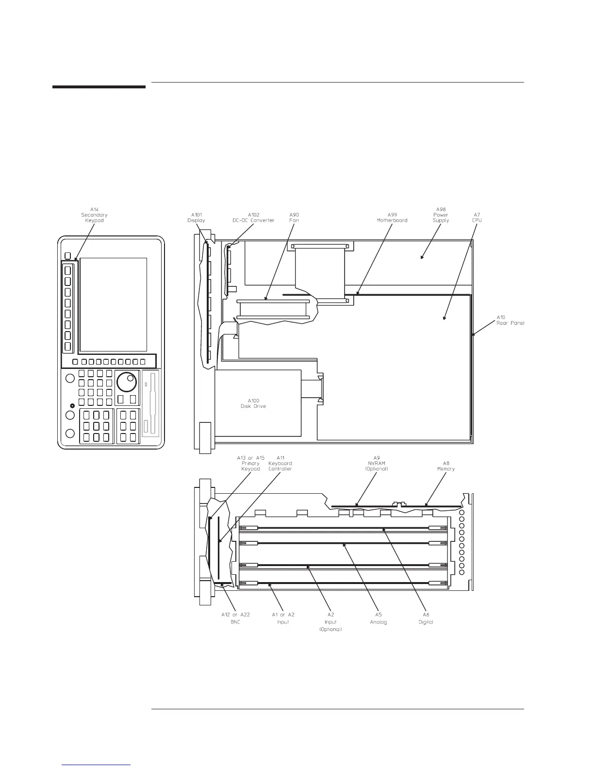 Page #292 background image