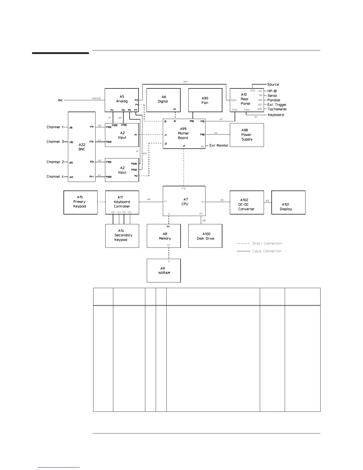 Page #294 background image