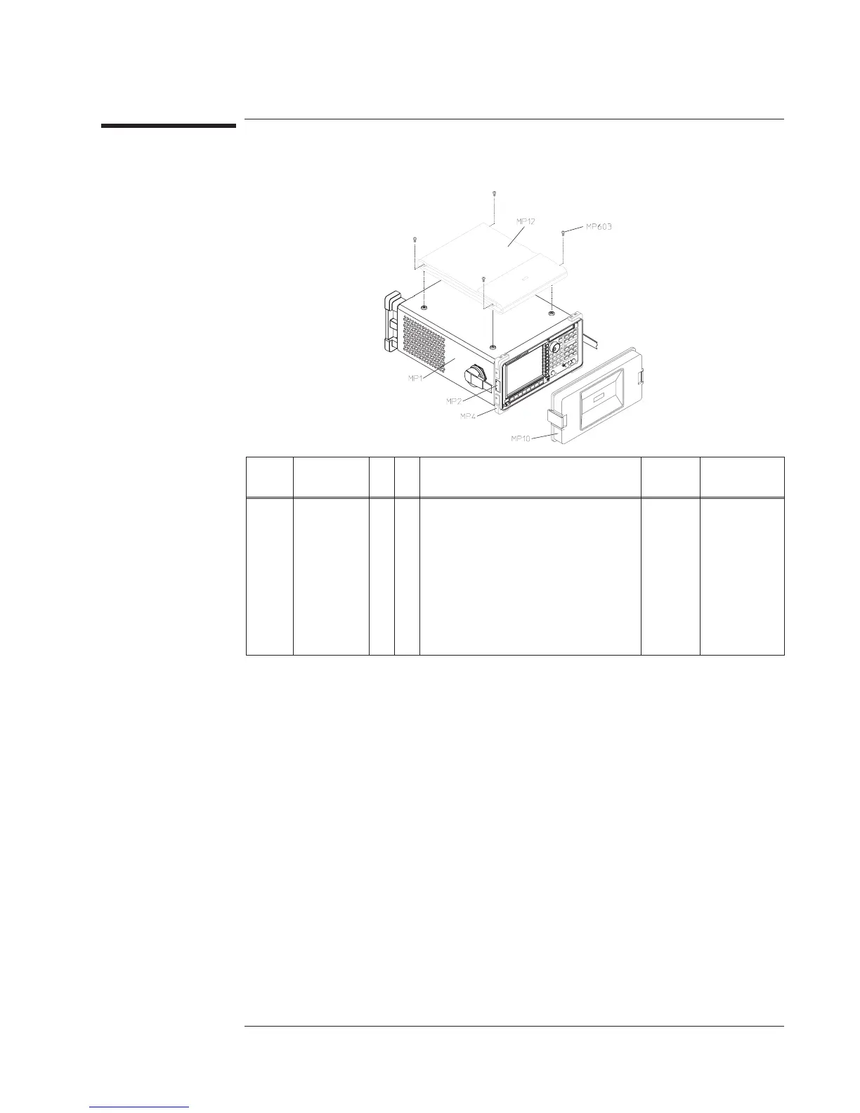 Page #295 background image