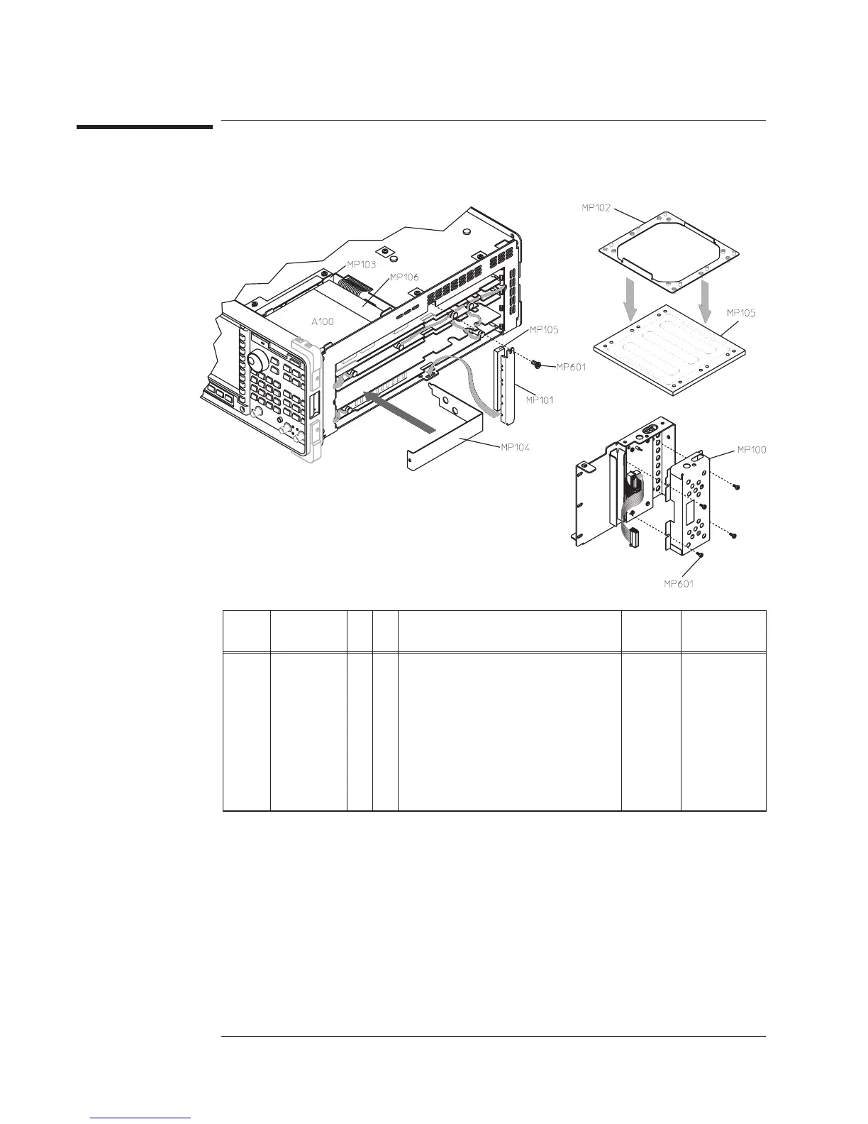 Page #296 background image