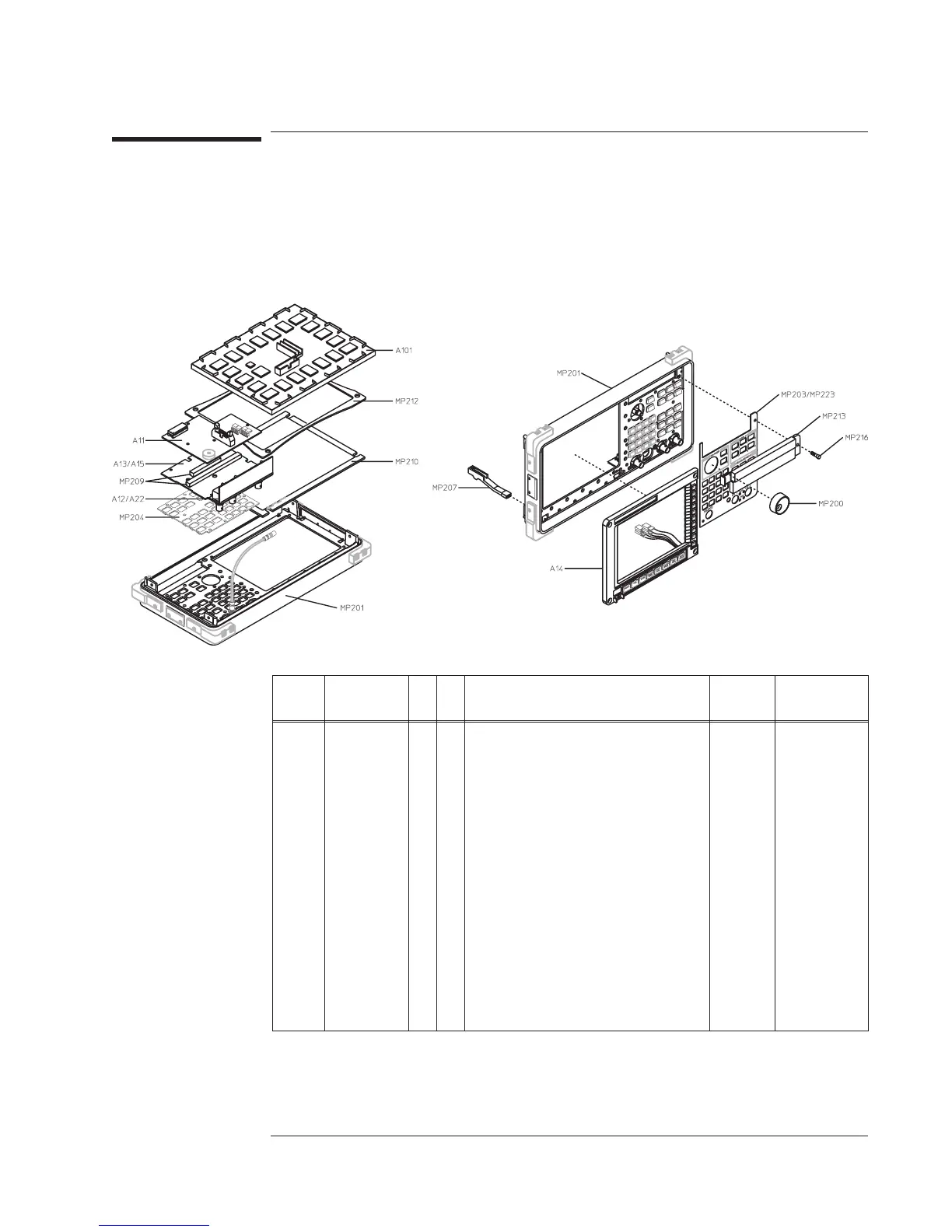 Page #297 background image